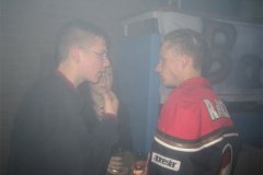IMG_4626-01