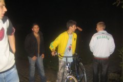 IMG_4633-01