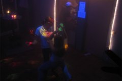 IMG_4637-01
