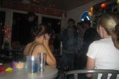 IMG_4646-01
