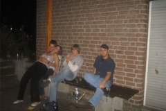 IMG_4648-01