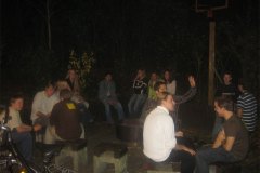 IMG_4649-01
