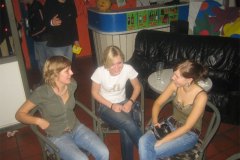 IMG_4651-01
