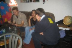 IMG_4652-01