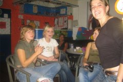 IMG_4658-01
