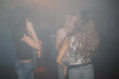 IMG_4678-01