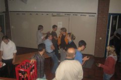 IMG_4682-01