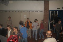 IMG_4683-01