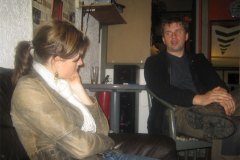 IMG_4685-01