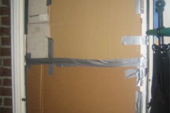 IMG_4686-01