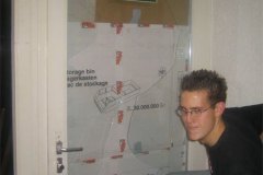 IMG_4688-01