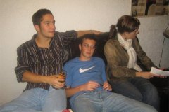 IMG_4690-01