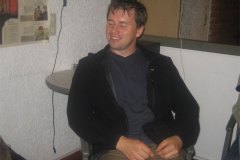 IMG_4694-01