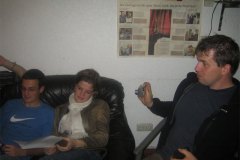 IMG_4698-01