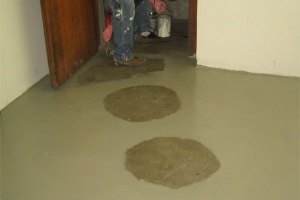 Hausaktion 2006