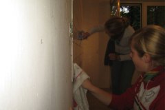 IMG_4042-01