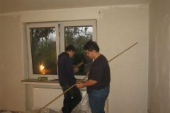 IMG_4043-01
