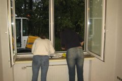 IMG_4044-01