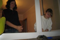 IMG_4046-01
