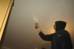 IMG_4049-01