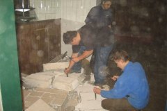 IMG_4058-01