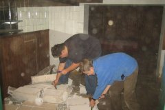 IMG_4059-01