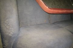 IMG_4068-01