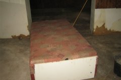IMG_4069-01