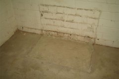 IMG_4071-01