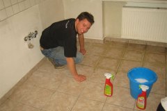 IMG_4075-01