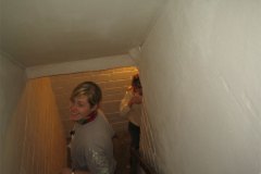 IMG_4079-01