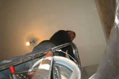IMG_4092-01