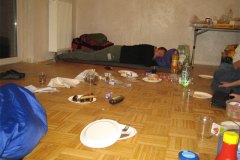 IMG_4094-01