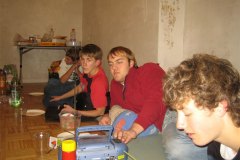 IMG_4095-01