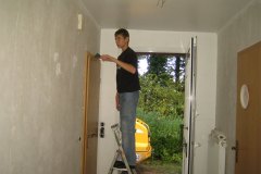 IMG_4099-01