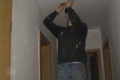 IMG_4100-01