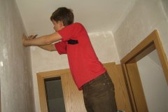 IMG_4101-01