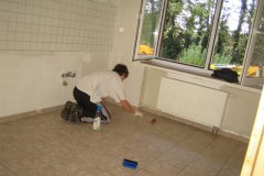 IMG_4102-01