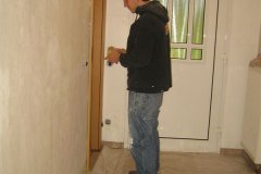 IMG_4114-01
