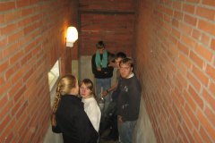 IMG_4125-01
