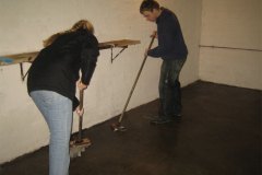IMG_4130-01