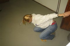 IMG_4133-01