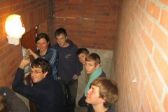 IMG_4136-01