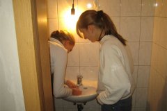 IMG_4139-01