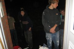 IMG_4140-01