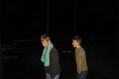 IMG_4145-01