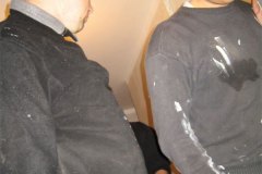 IMG_4146-01
