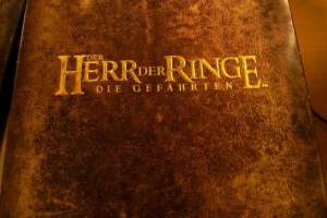 Herr-der-Ringe Nacht 2003