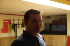 IMG_0758