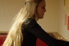 IMG_0759